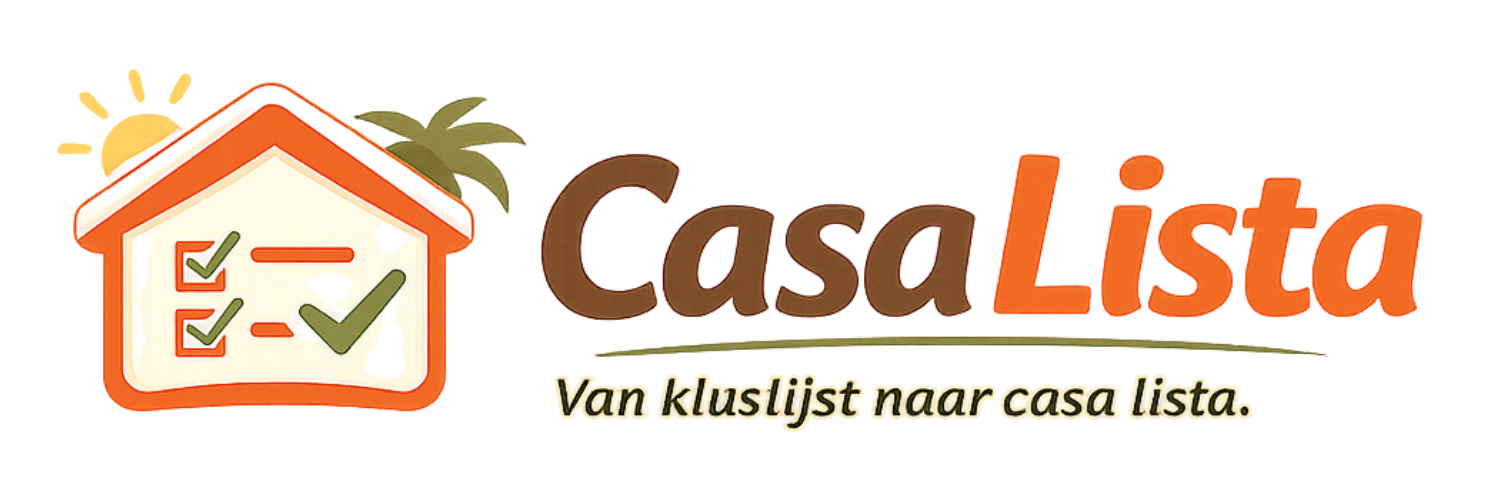 CasaLista